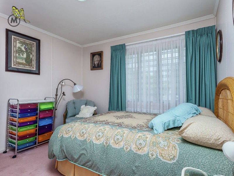 43 Viney Street, Chermside West QLD 4032