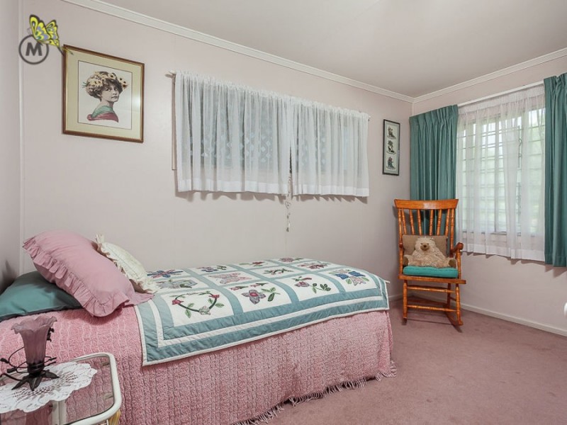 43 Viney Street, Chermside West QLD 4032