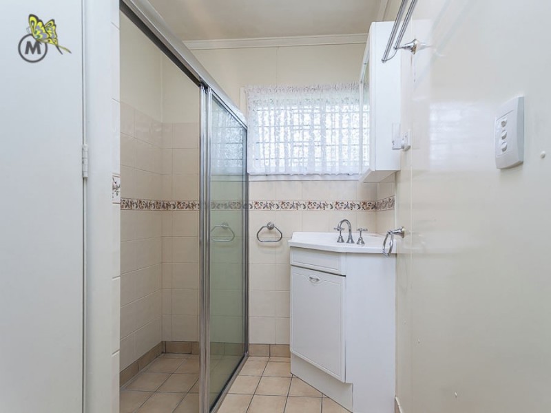 43 Viney Street, Chermside West QLD 4032