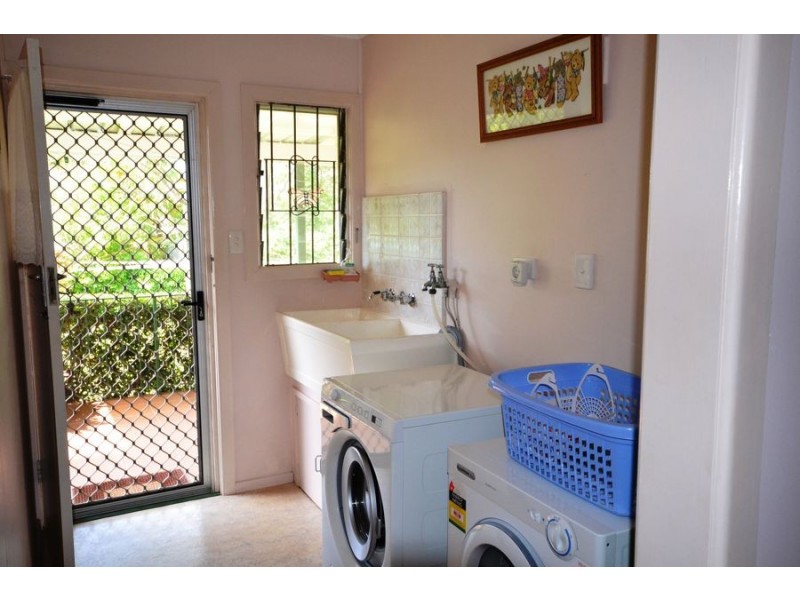 43 Viney Street, Chermside West QLD 4032