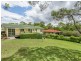 43 Viney Street, Chermside West QLD 4032