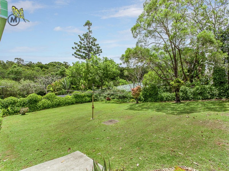 43 Viney Street, Chermside West QLD 4032