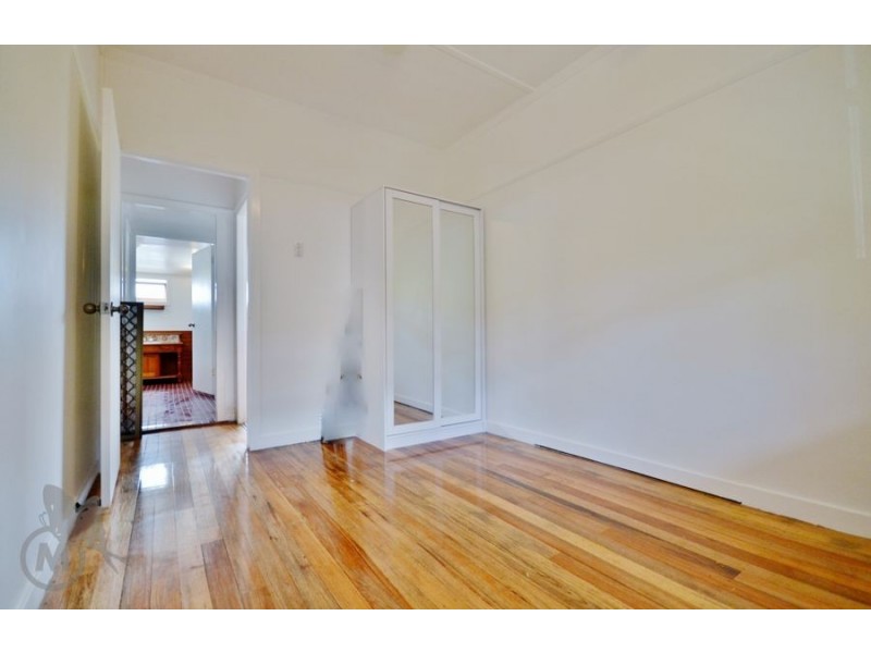 28 Kanangra Street, Stafford QLD 4053