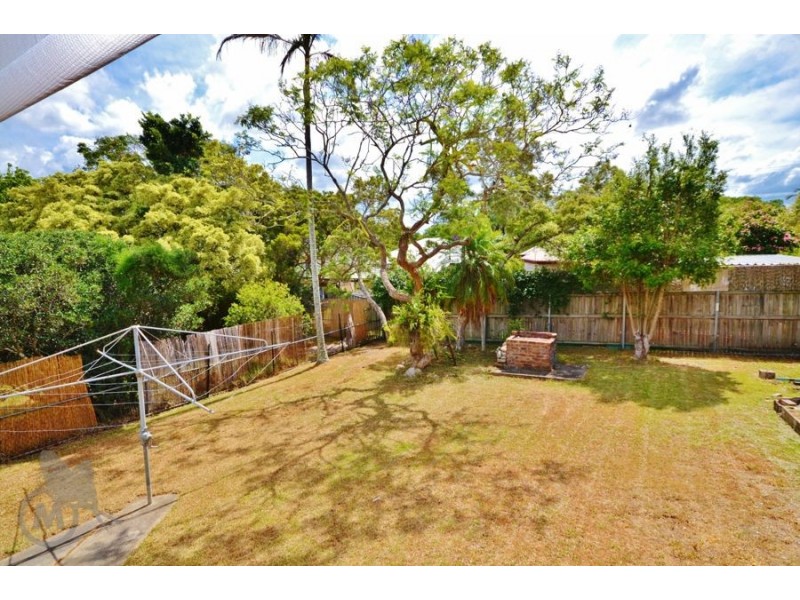 28 Kanangra Street, Stafford QLD 4053