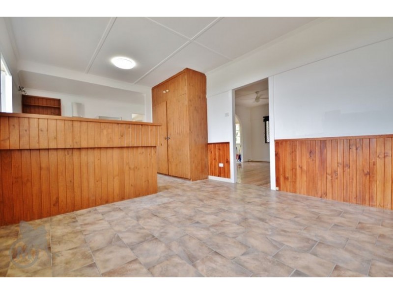 28 Kanangra Street, Stafford QLD 4053