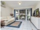 21 Lilly Pilly Crescent, Fitzgibbon QLD 4018