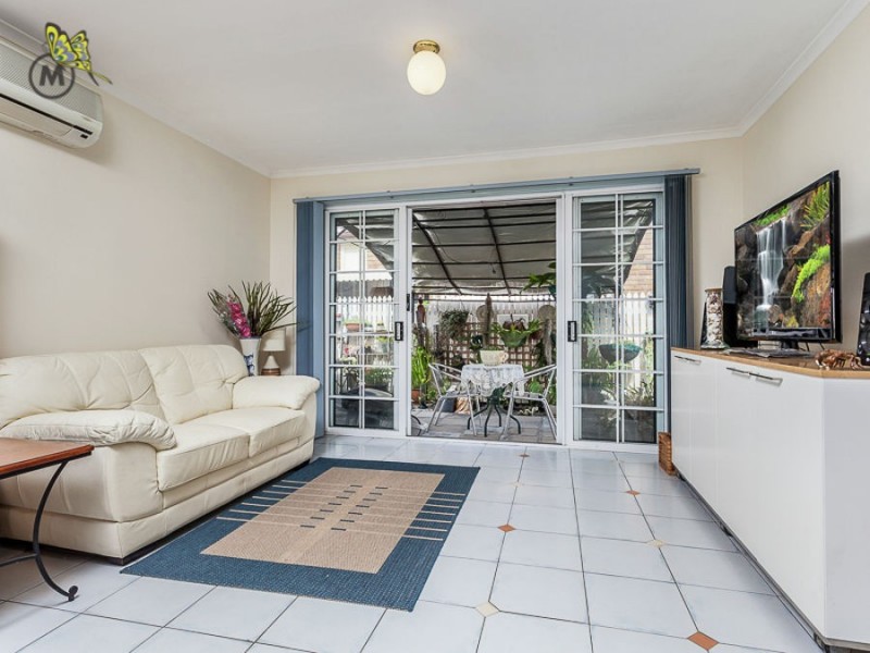 21 Lilly Pilly Crescent, Fitzgibbon QLD 4018