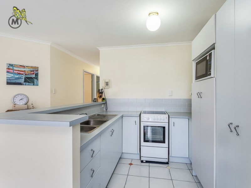 21 Lilly Pilly Crescent, Fitzgibbon QLD 4018