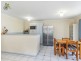 21 Lilly Pilly Crescent, Fitzgibbon QLD 4018