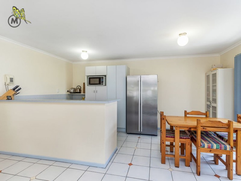 21 Lilly Pilly Crescent, Fitzgibbon QLD 4018