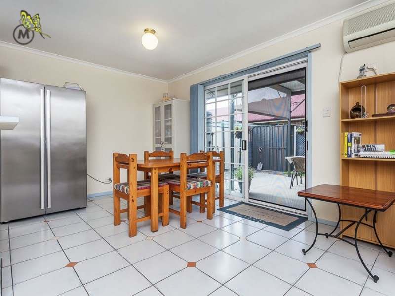 21 Lilly Pilly Crescent, Fitzgibbon QLD 4018