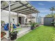 21 Lilly Pilly Crescent, Fitzgibbon QLD 4018
