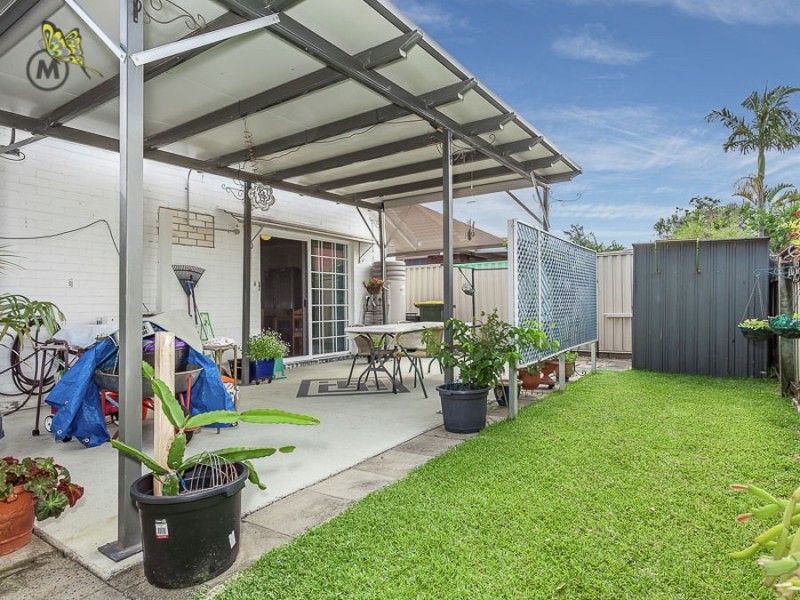21 Lilly Pilly Crescent, Fitzgibbon QLD 4018