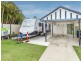 21 Lilly Pilly Crescent, Fitzgibbon QLD 4018