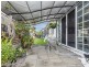 21 Lilly Pilly Crescent, Fitzgibbon QLD 4018