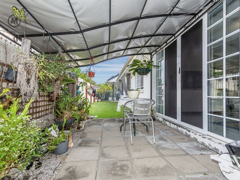 21 Lilly Pilly Crescent, Fitzgibbon QLD 4018