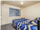 21 Lilly Pilly Crescent, Fitzgibbon QLD 4018