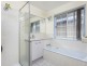 21 Lilly Pilly Crescent, Fitzgibbon QLD 4018