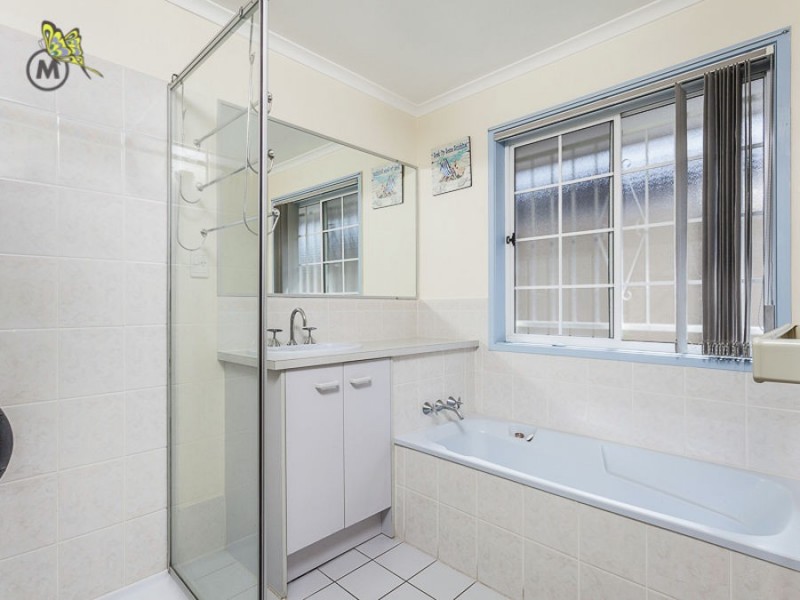 21 Lilly Pilly Crescent, Fitzgibbon QLD 4018