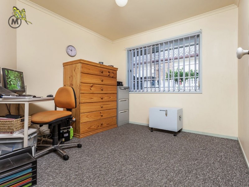 21 Lilly Pilly Crescent, Fitzgibbon QLD 4018