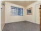 21 Lilly Pilly Crescent, Fitzgibbon QLD 4018