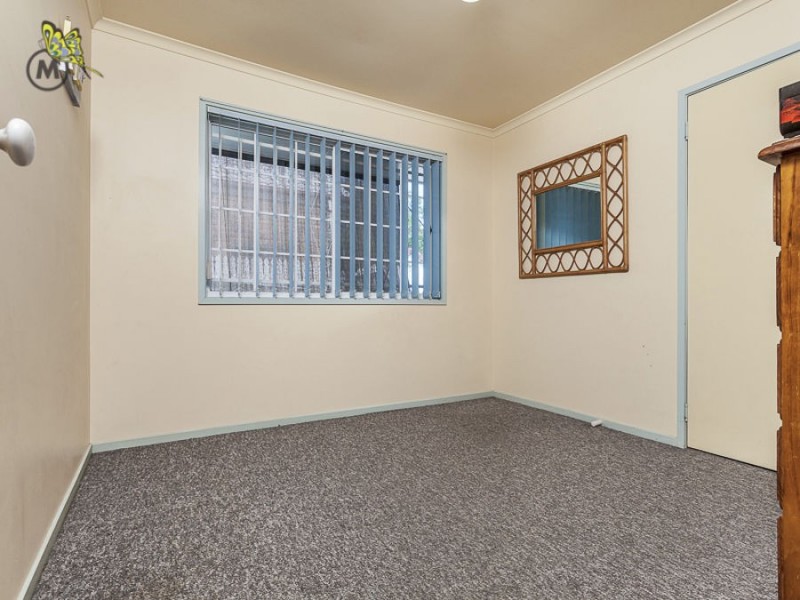 21 Lilly Pilly Crescent, Fitzgibbon QLD 4018