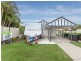 21 Lilly Pilly Crescent, Fitzgibbon QLD 4018