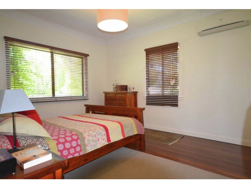 45 McIlwraith St, Everton Park QLD 4053