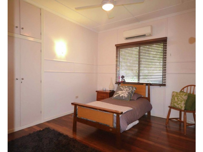 45 McIlwraith St, Everton Park QLD 4053