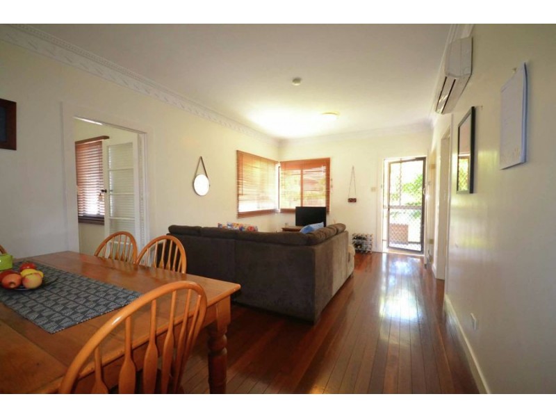 45 McIlwraith St, Everton Park QLD 4053