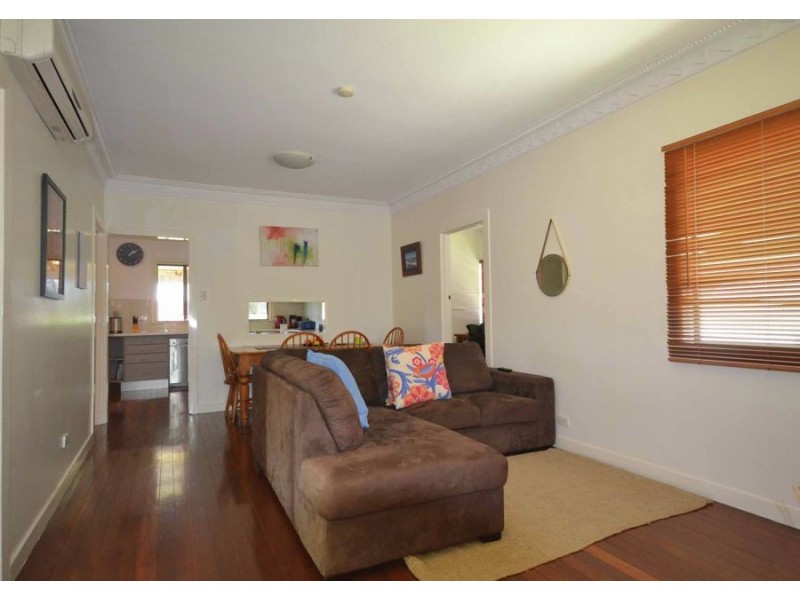 45 McIlwraith St, Everton Park QLD 4053