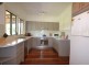 45 McIlwraith St, Everton Park QLD 4053