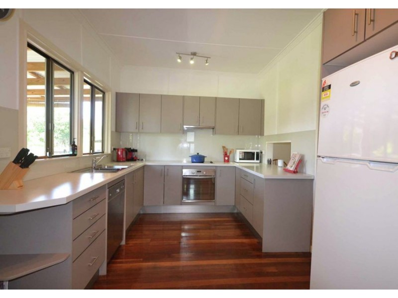 45 McIlwraith St, Everton Park QLD 4053