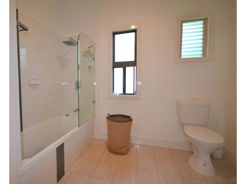 45 McIlwraith St, Everton Park QLD 4053