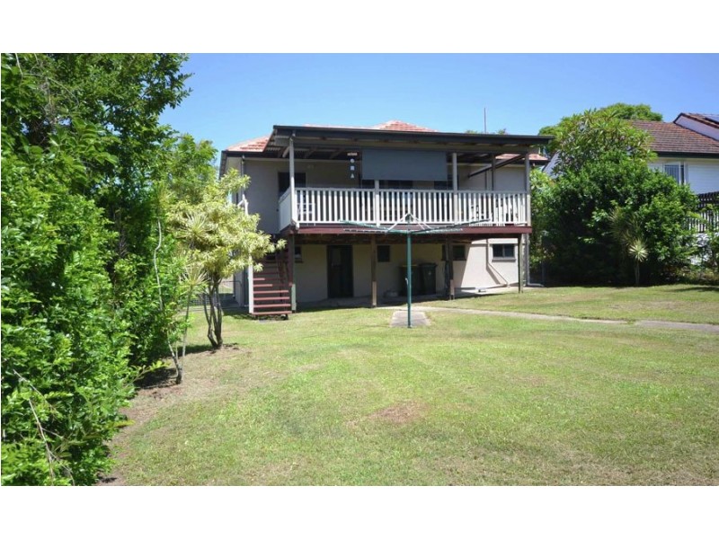 45 McIlwraith St, Everton Park QLD 4053