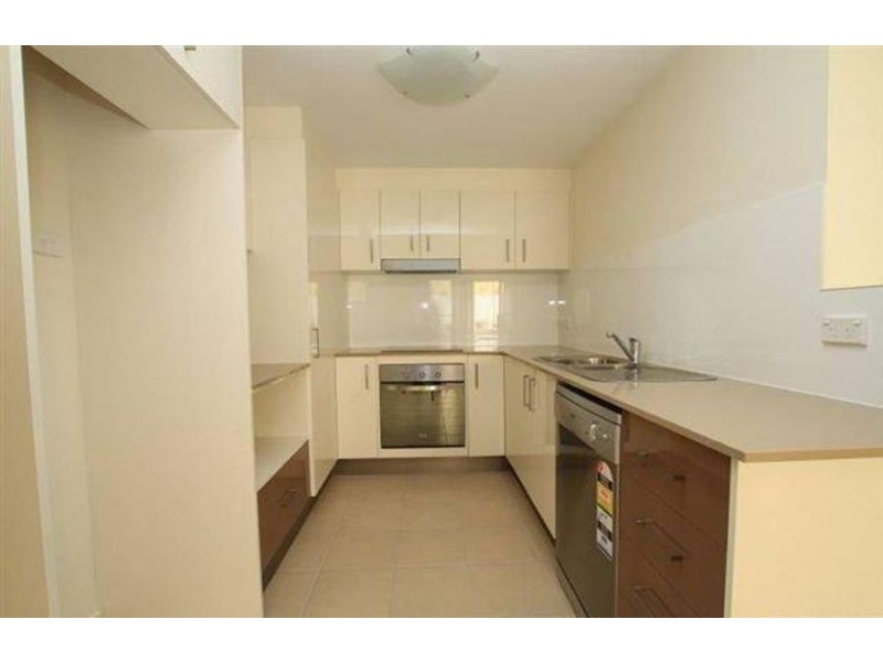 2/59 Sizer St, Everton Park QLD 4053