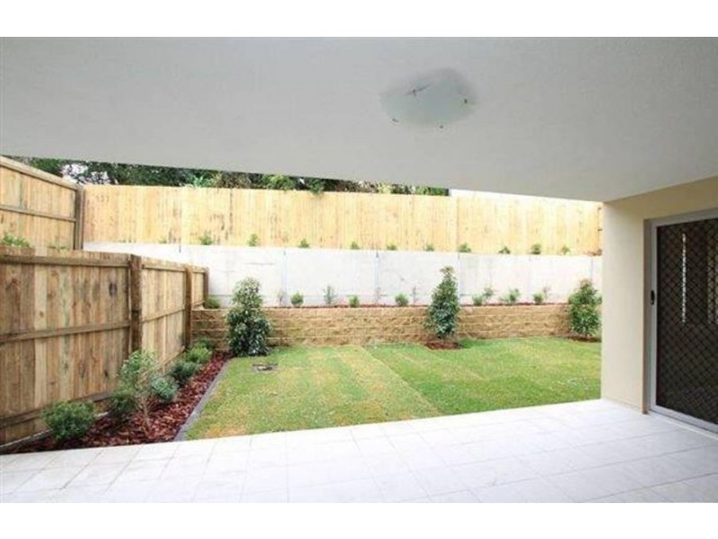 2/59 Sizer St, Everton Park QLD 4053