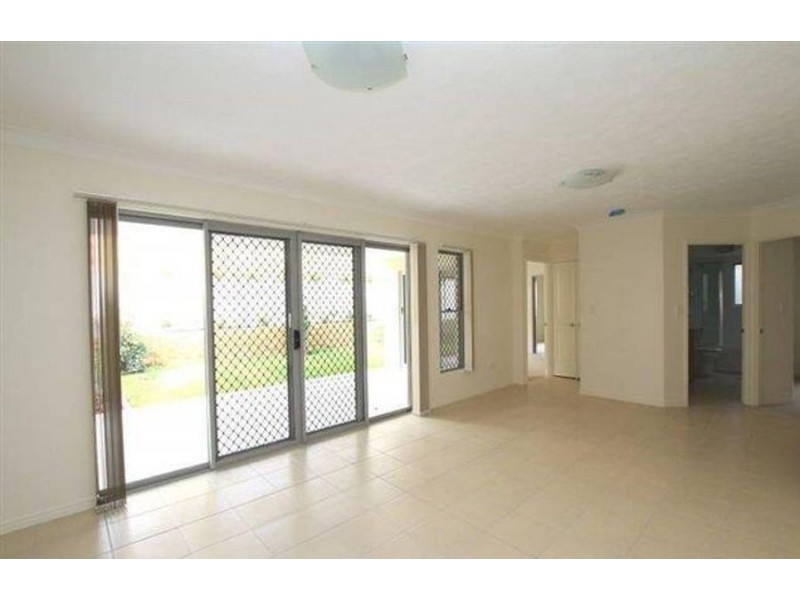 2/59 Sizer St, Everton Park QLD 4053