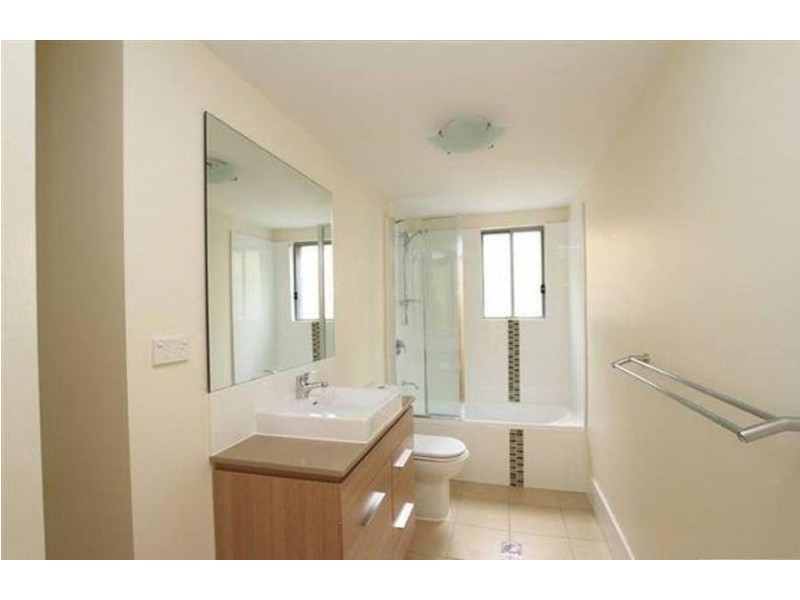 2/59 Sizer St, Everton Park QLD 4053