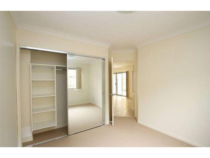 2/59 Sizer St, Everton Park QLD 4053