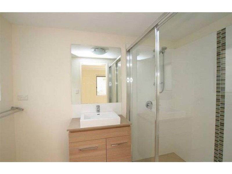 2/59 Sizer St, Everton Park QLD 4053