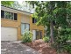 7 Lawrence Rd, Chermside West QLD 4032
