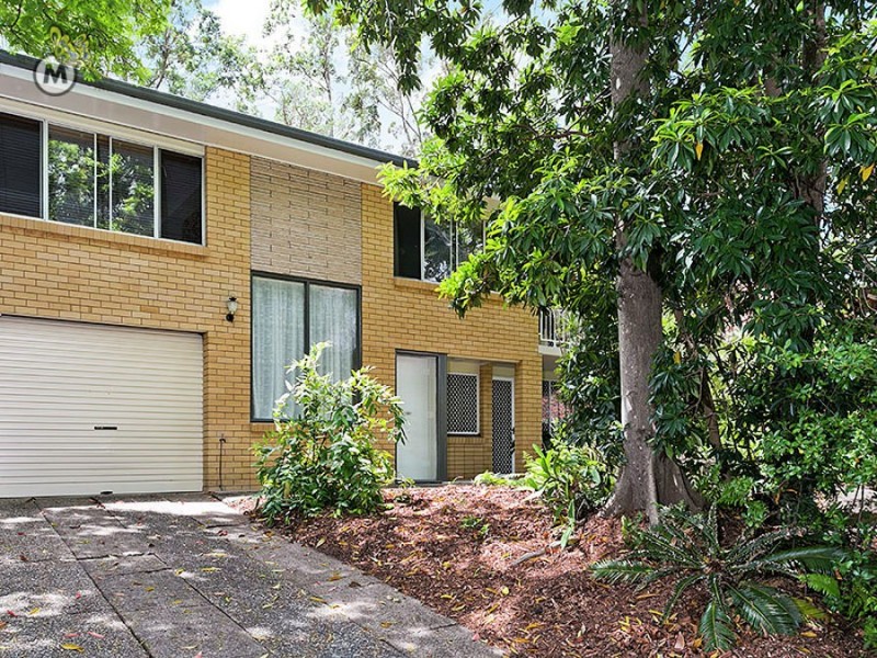 7 Lawrence Rd, Chermside West QLD 4032
