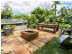 7 Lawrence Rd, Chermside West QLD 4032
