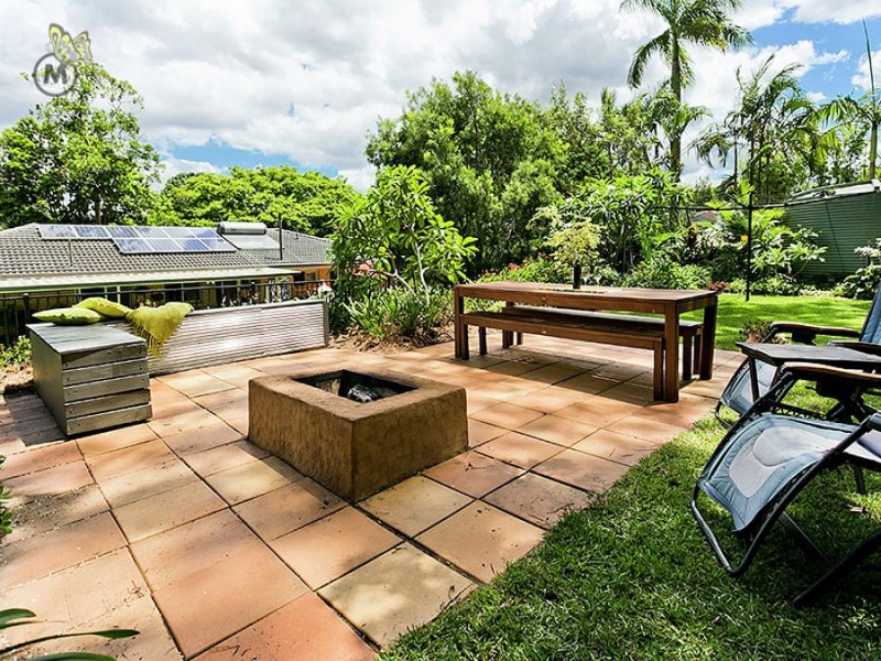 7 Lawrence Rd, Chermside West QLD 4032