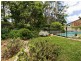 7 Lawrence Rd, Chermside West QLD 4032