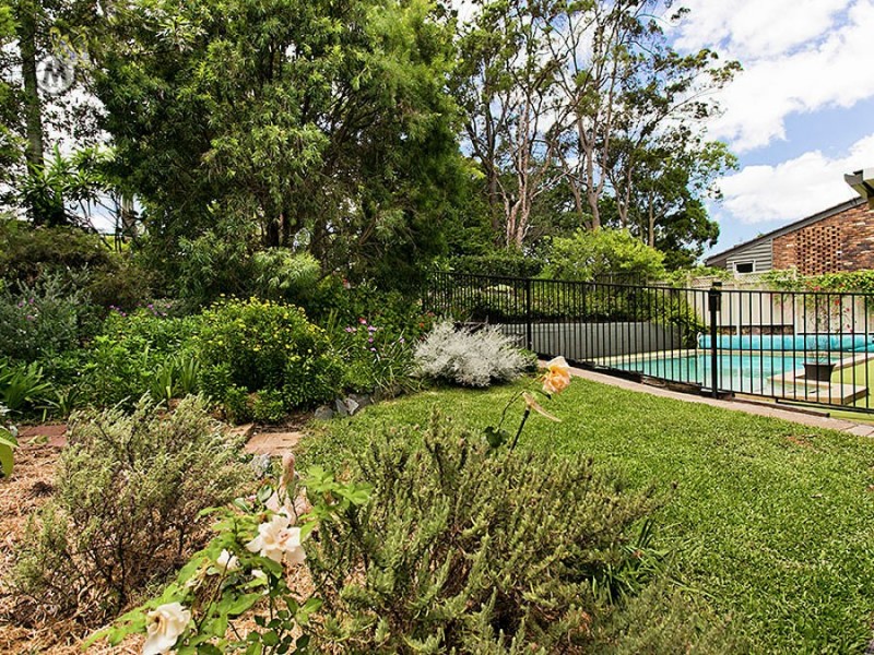 7 Lawrence Rd, Chermside West QLD 4032