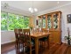 7 Lawrence Rd, Chermside West QLD 4032