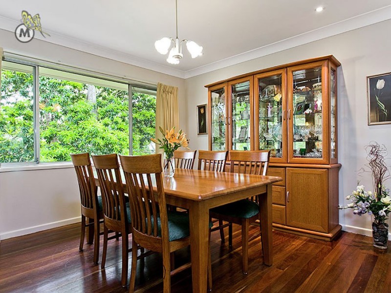 7 Lawrence Rd, Chermside West QLD 4032