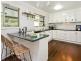 7 Lawrence Rd, Chermside West QLD 4032